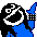 K593e.gif