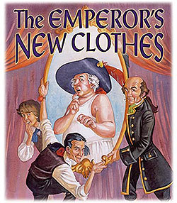 emperors-new-clothes.jpg