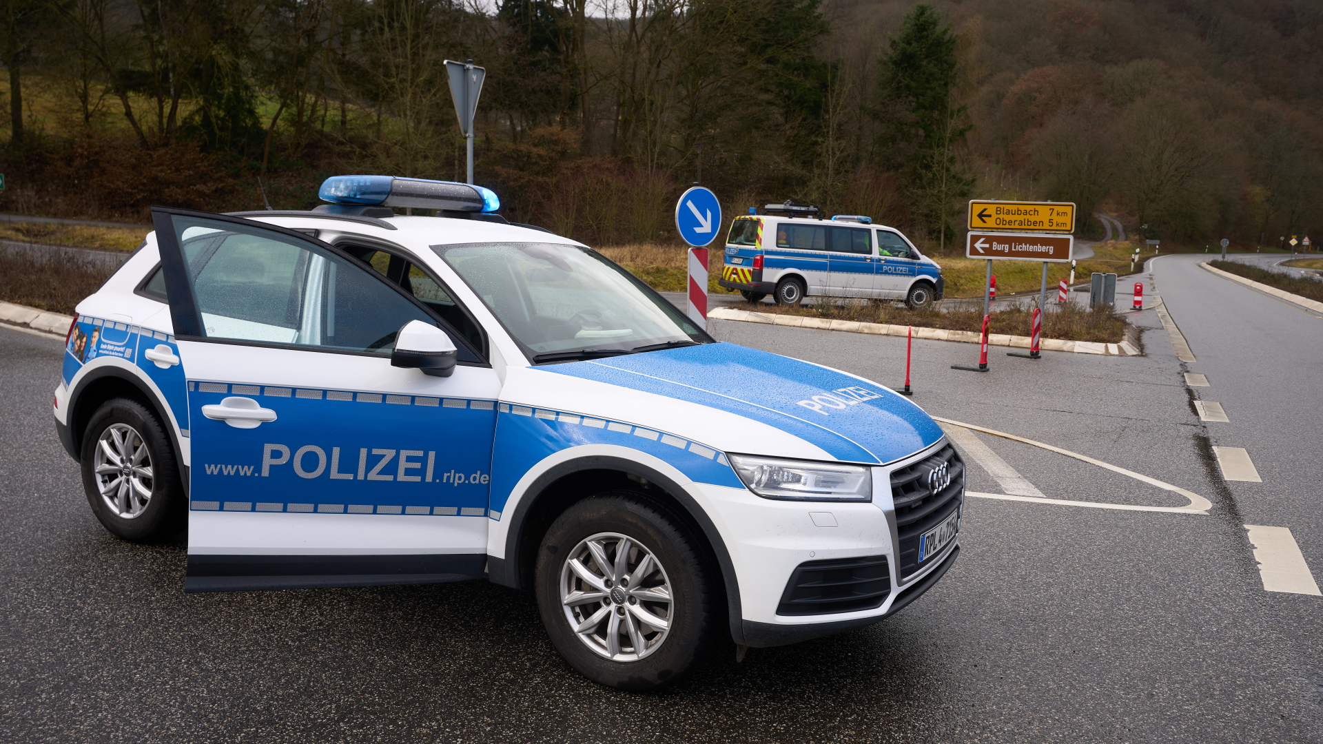 www.tagesschau.de