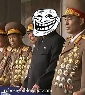 Kim%2BJong-un%2Bis%2Ba%2BTroll.jpg