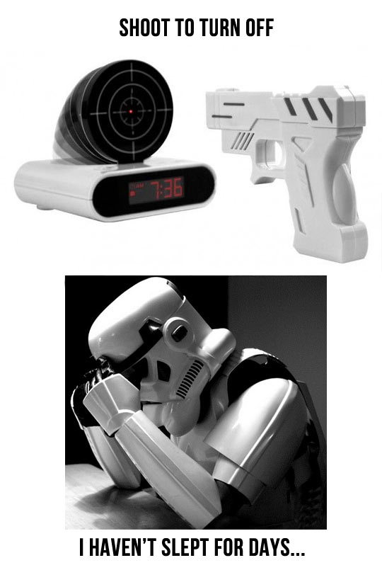 Shoot-your-alarm-clock.jpg