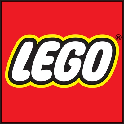 LEGO.JPG