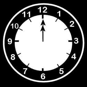 es-ist-12-uhr-t13651.jpg