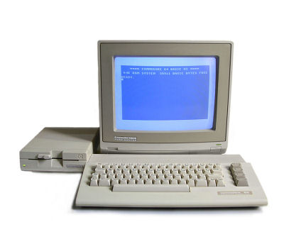 commodore_64.jpg