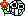 AU5it.gif