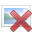 latex_5686b8.png
