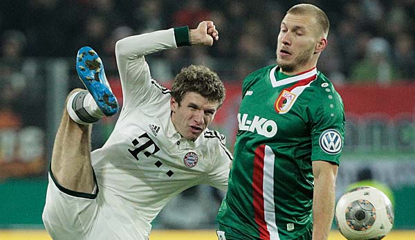 thomas-mueller-dfb-pokal-augsburg-600.jpg