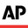 uat.apnews.com