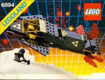 6894_brickset.jpg