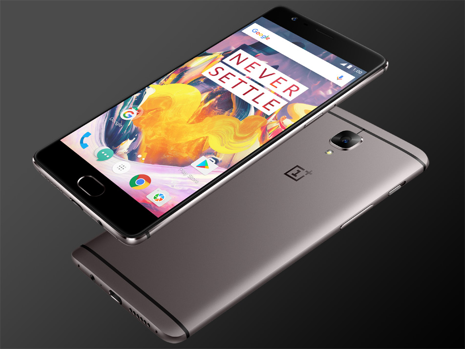 oneplus-3t.jpg