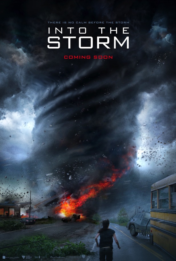 movies-into-the-storm-poster.jpg