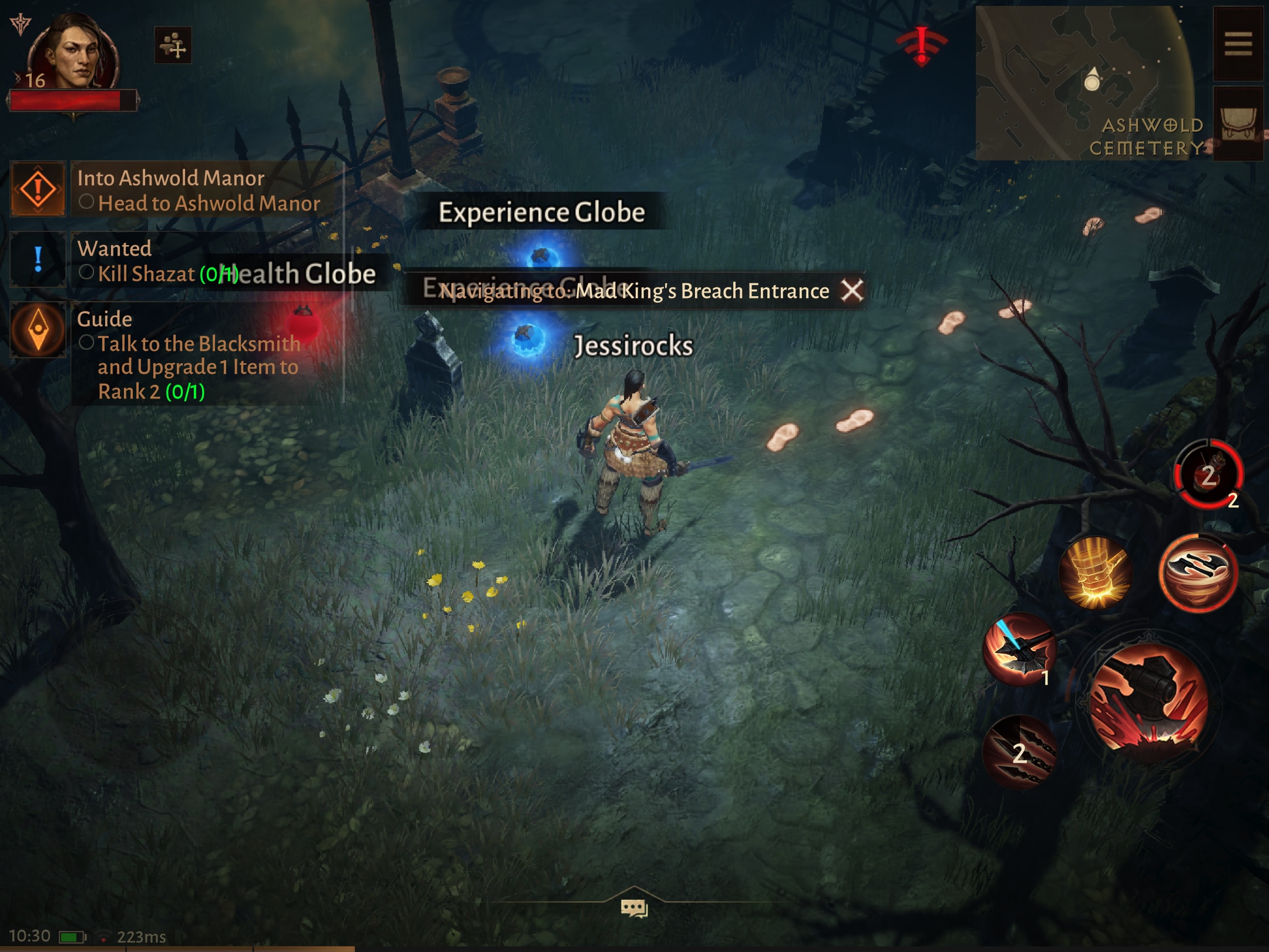 diablo-immortal-interface.jpg