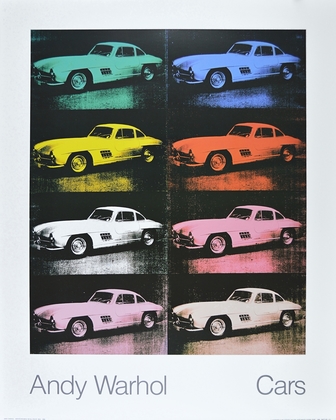 warhol-andy-cars-300-sl-coupe-bj-1954.jpg