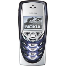 NOKIA_8310.jpg