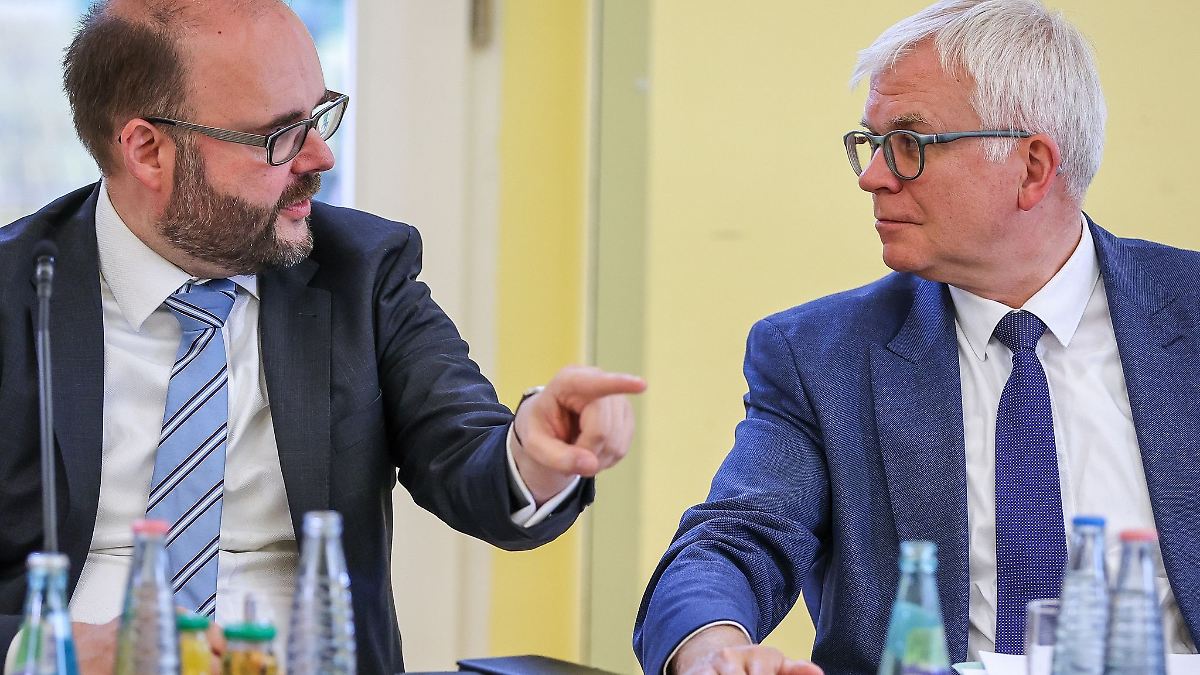www.n-tv.de