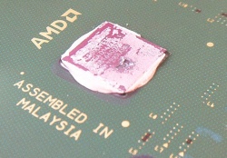 cpu-015b_k.jpg