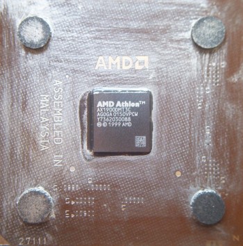 cpu-032_k.jpg