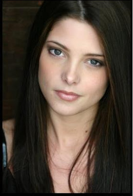 Ashley+Greene.jpg