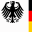 www.bundeshaushalt.de