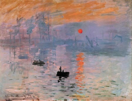 monet_aufgehende_sonne.jpg