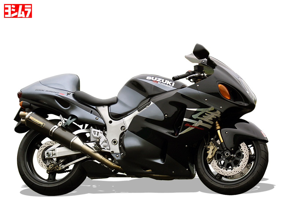 suzuki_hayabusa.jpg