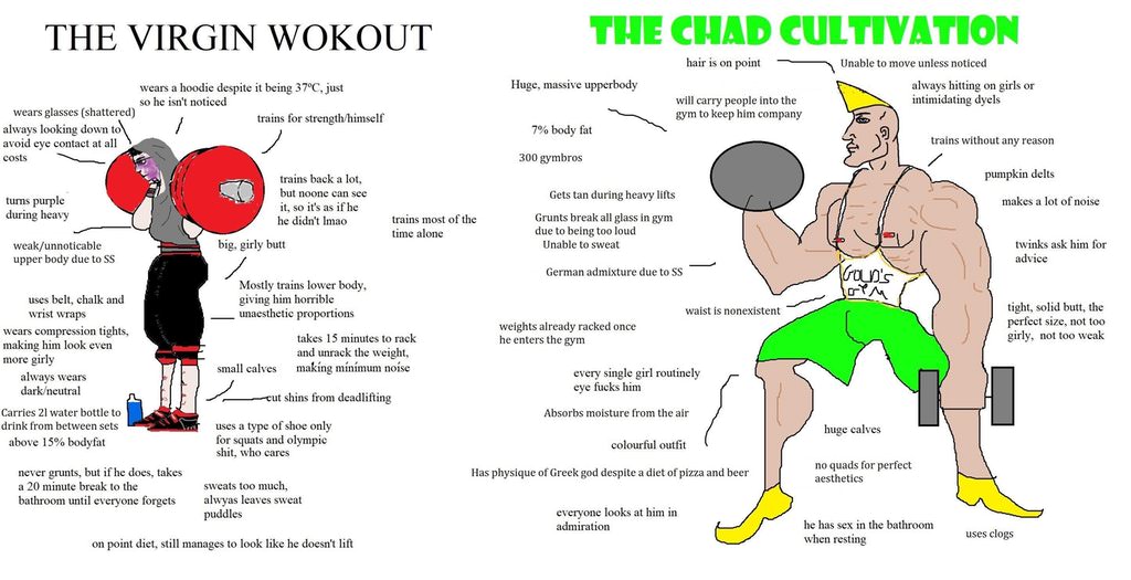 0zgypqK.jpg