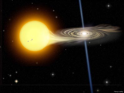 black-hole-star.jpg