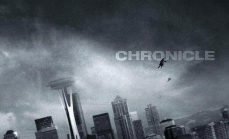 chronicle-2012-movie-poster.jpg