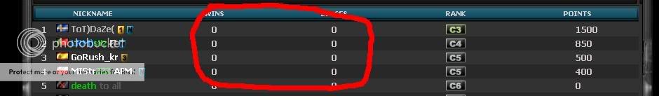 wgt.jpg