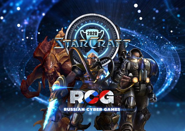 RCG-03.jpg