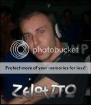 zelotito.jpg