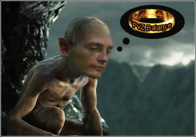 Idragollum.jpg