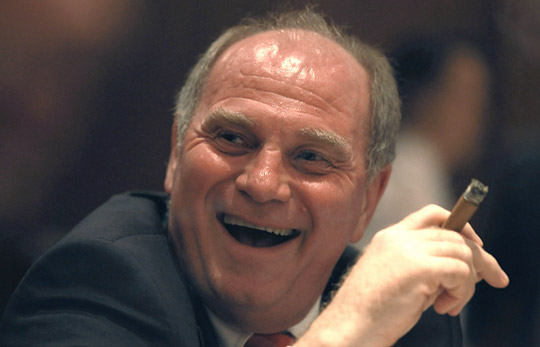 hoeness-540.jpg