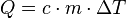 f25a63956b3cf47d4a65862d8368998c.png