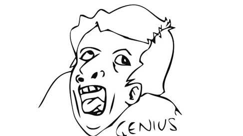 11686008wy.png