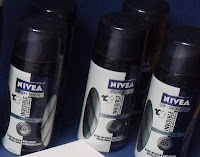 Nivea+for+men+invisible+for+black+%2526+white+Power+Deo+Spray.jpg