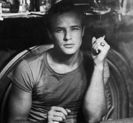 brando-431x400.jpg