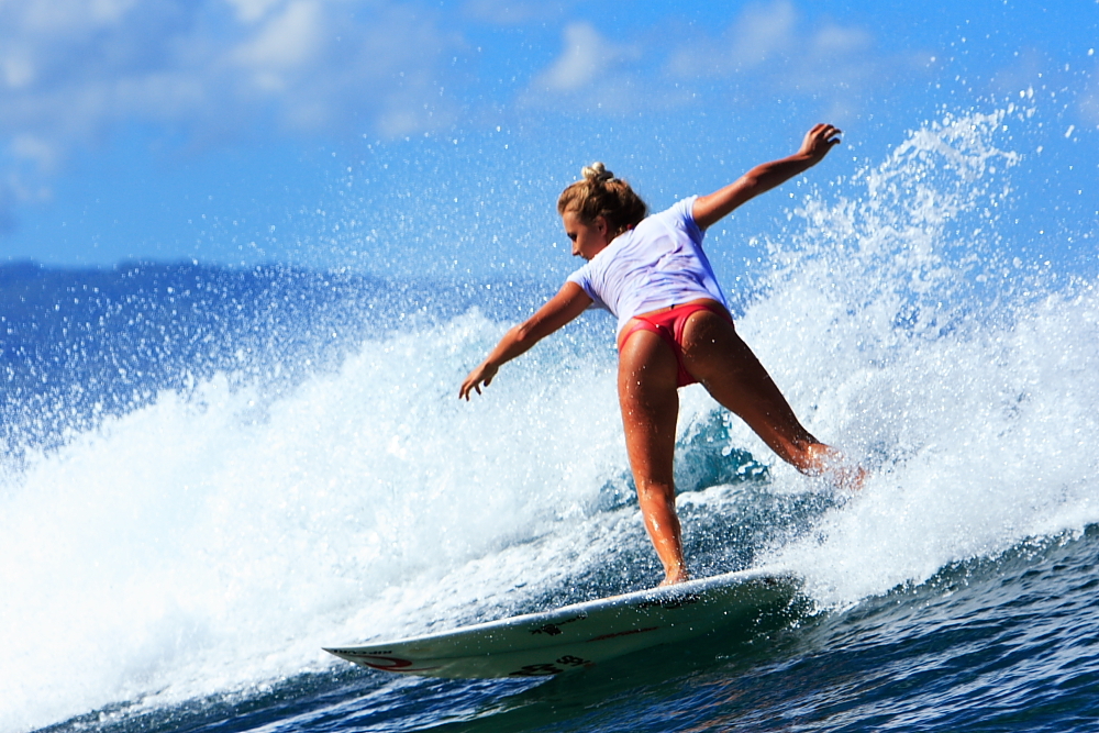 Alana-Blanchard-Bikini-surfing-butt.jpg