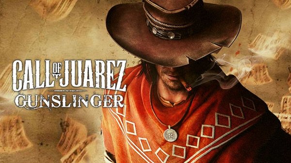 Call+of+Juarez+Gunslinger.jpg