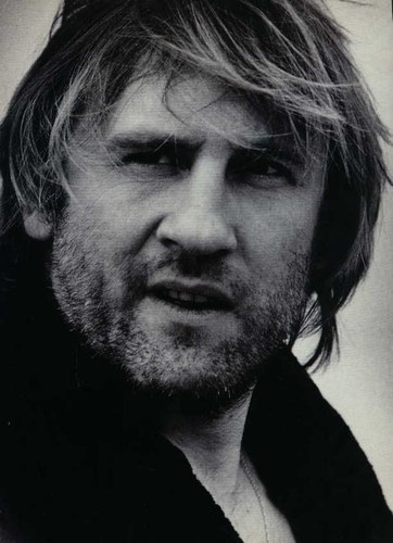 Gerard+Depardieu.jpg