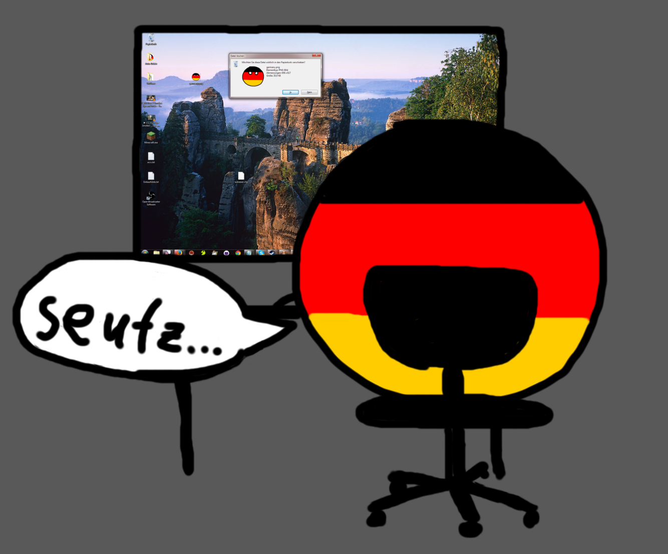 germanyball2scq3.png