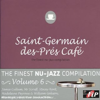 Saint+Germain+des+Pres+Cafe,+Vol.+6.jpg