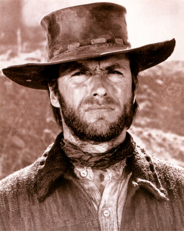clint-eastwood.jpg