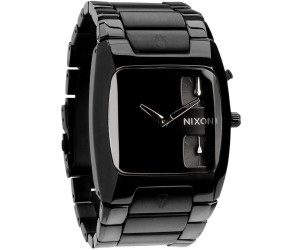nixon-the-banks-all-black.png