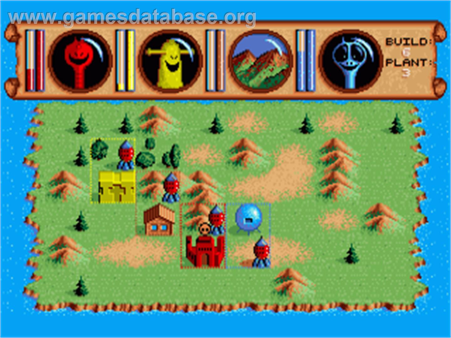 Traders-_The_Intergalactic_Trading_Game_-_1991_-_Merit_Software.jpg
