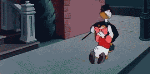 FRFF0.gif