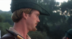 YQm4f.gif