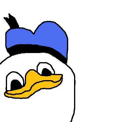 hlTg3.gif