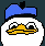 zr1ir.png
