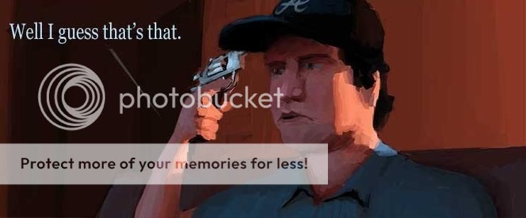1336297872159.jpg